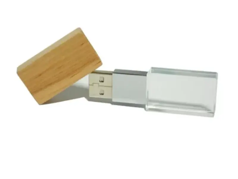  USB VERSALLES 8GB