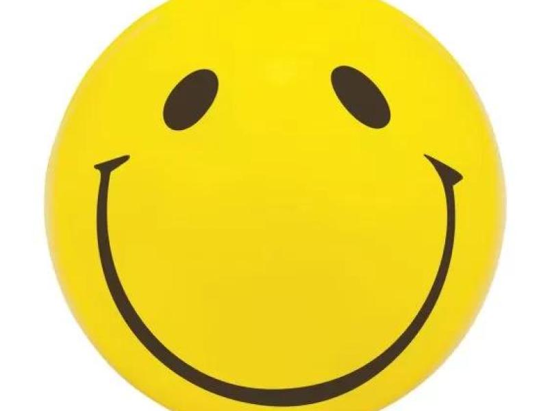 CARITA FELIZ ANTISTRESS