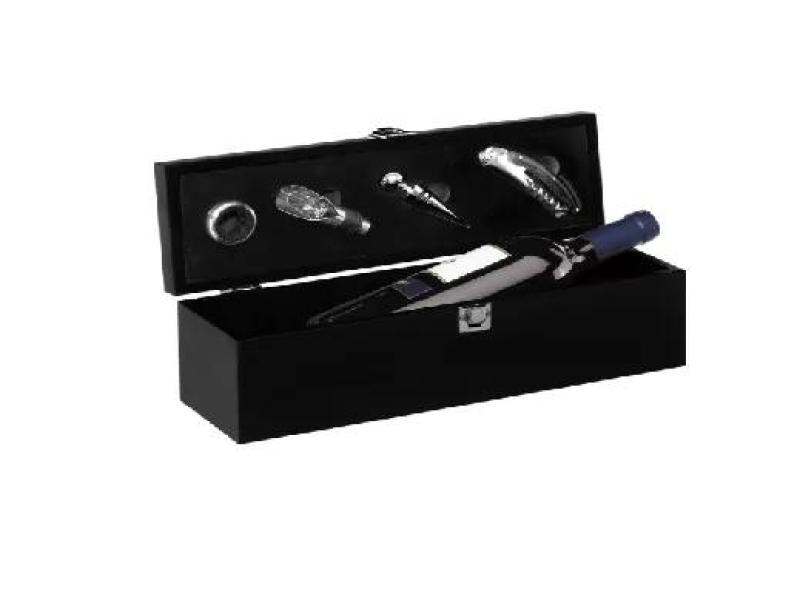 SET DE VINOS MARENAS