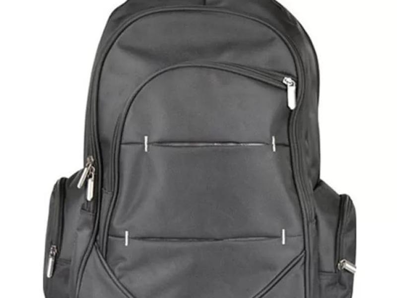 MALETA BACK PACK