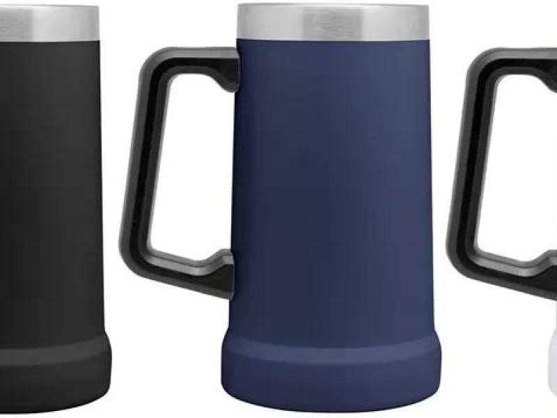 JARRO CERVECERO TÉRMICO OKTOBER