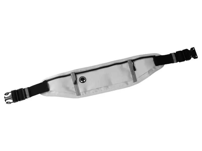 CINTURON DEPORTIVO RASTAN