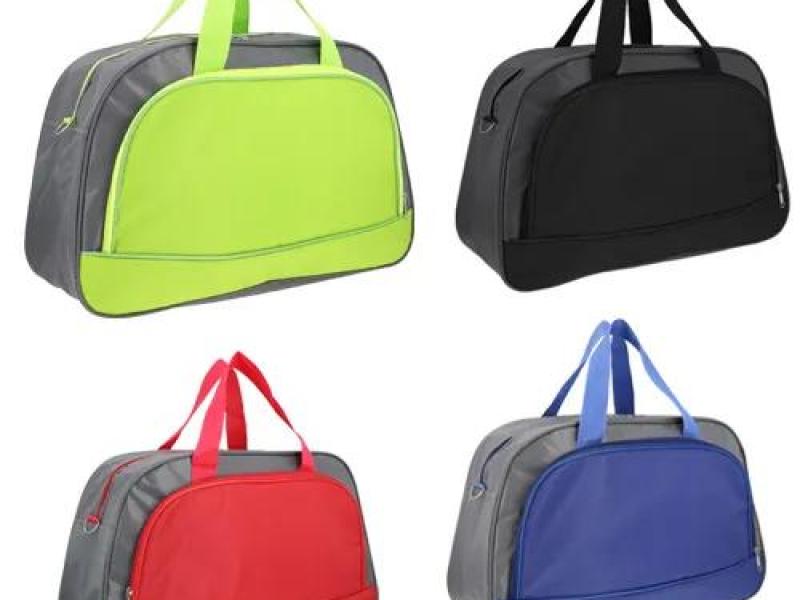 MALETA DEPORTIVA JACK