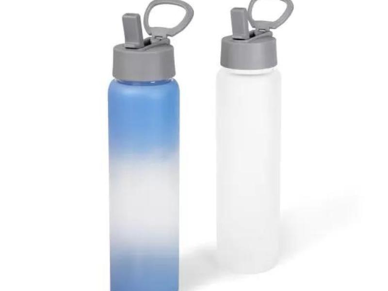 CILINDRO PARA SUBLIMAR BEIRA