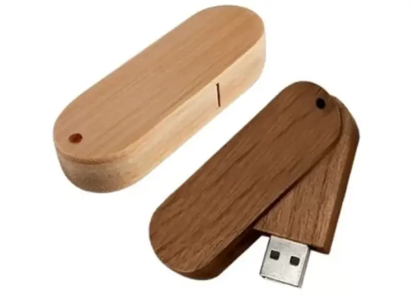  usb forest