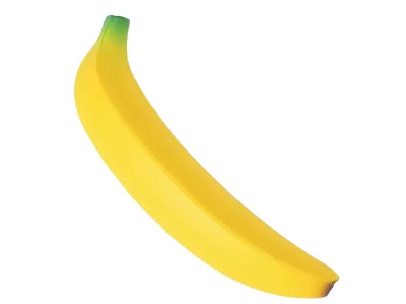 ANTIESTRÉS BANANA