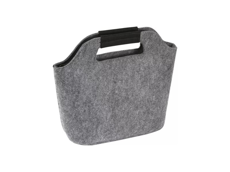 BOLSA LONCHERA KEILA