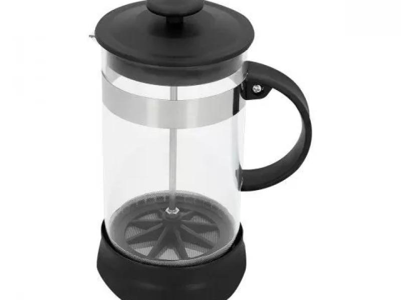 PRENSA FRANCESA LE PAIX