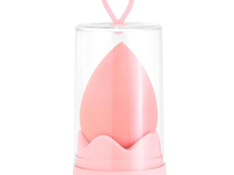 ESPONJA DE MAQUILLAJE DROP