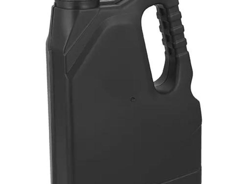 SET DE HERRAMIENTAS KANU