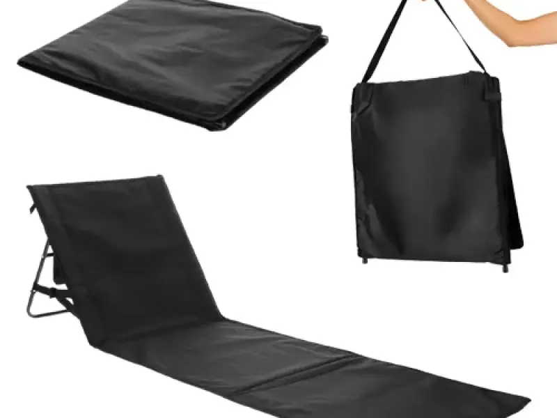 tapete para playa camarena