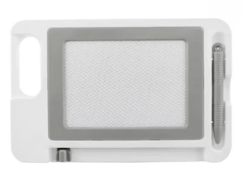 PIZARRON CLOVELLY PAINT