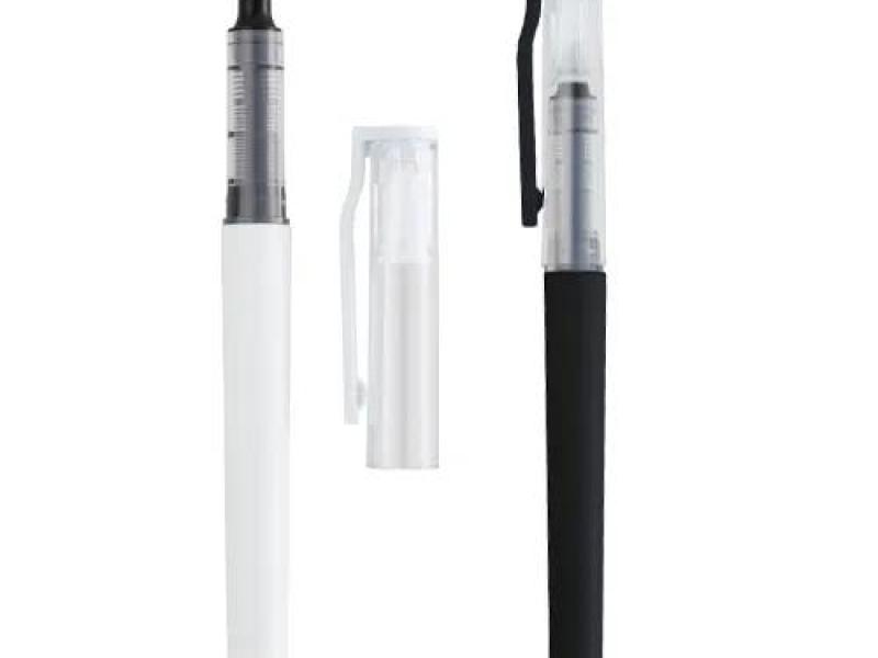 BOLÍGRAFO DE GEL COBRA