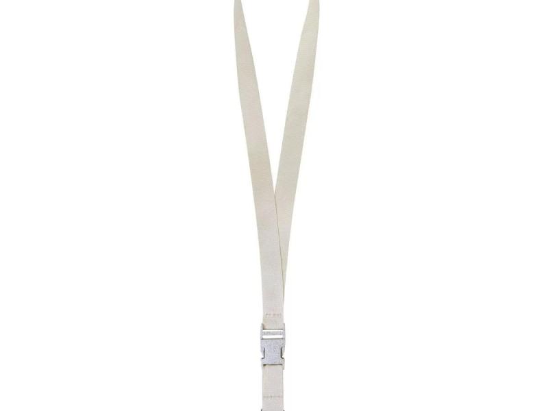 PORTAGAFETE ECO JASNY