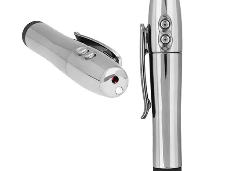 APUNTADOR LÁSER BORTEX