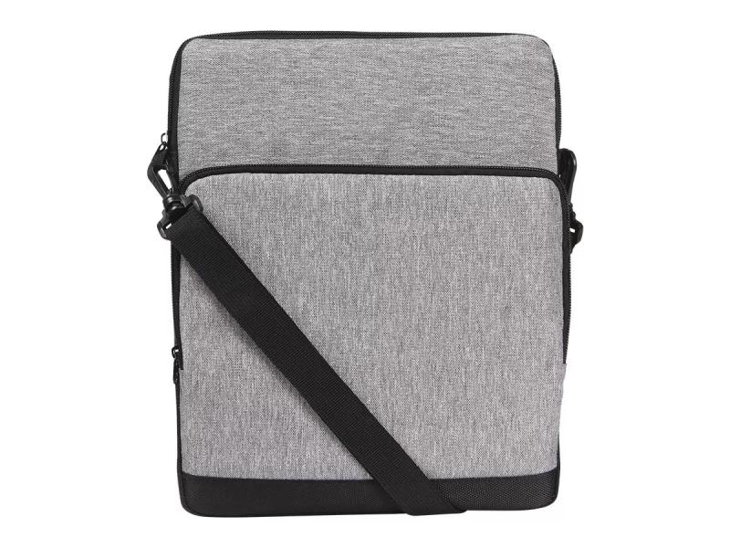 BOLSA DE RPET BINAGO