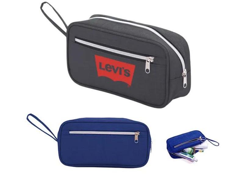 BOLSA MULTIUSOS JUNKET