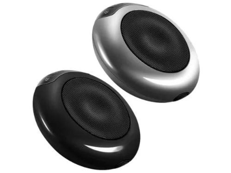 BOCINA BLUETOOTH ELEMENT