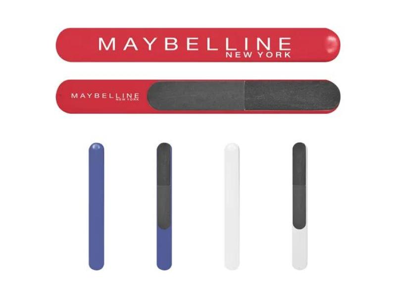 LIMA DE UÑAS LARISA