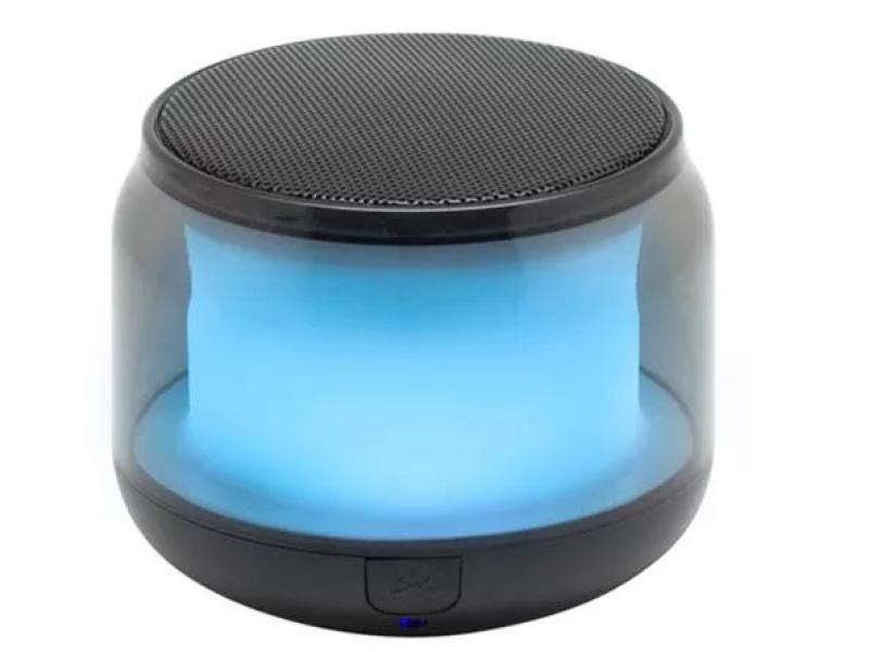 BOCINA BLUETOOTH JELLY