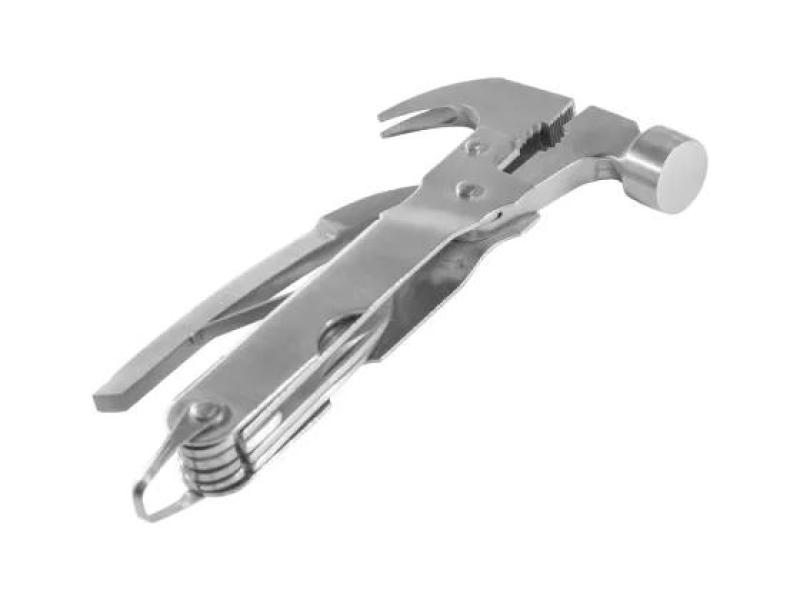 MARTILLO MULTIUSOS THOR