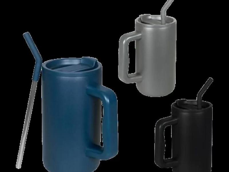 ENCENDEDOR REGULAR TOKAI