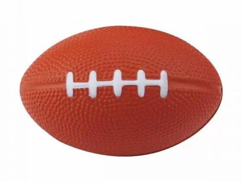 ANTIESTRES AMERICANO