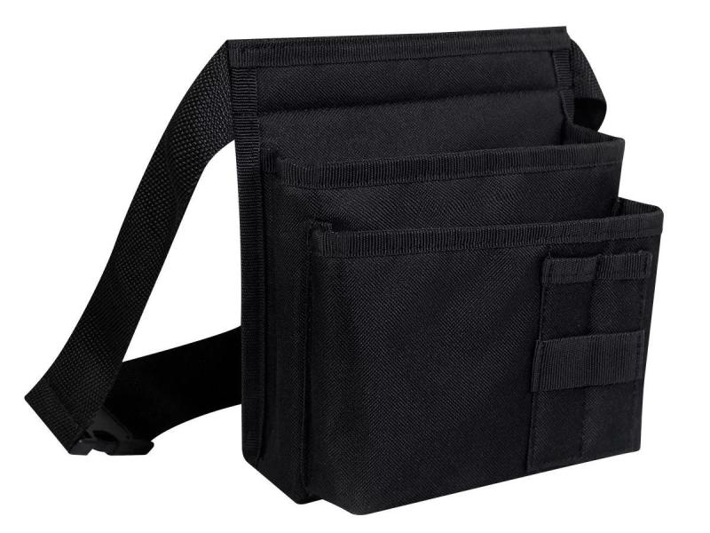 PORTA HERRAMIENTAS ROHE