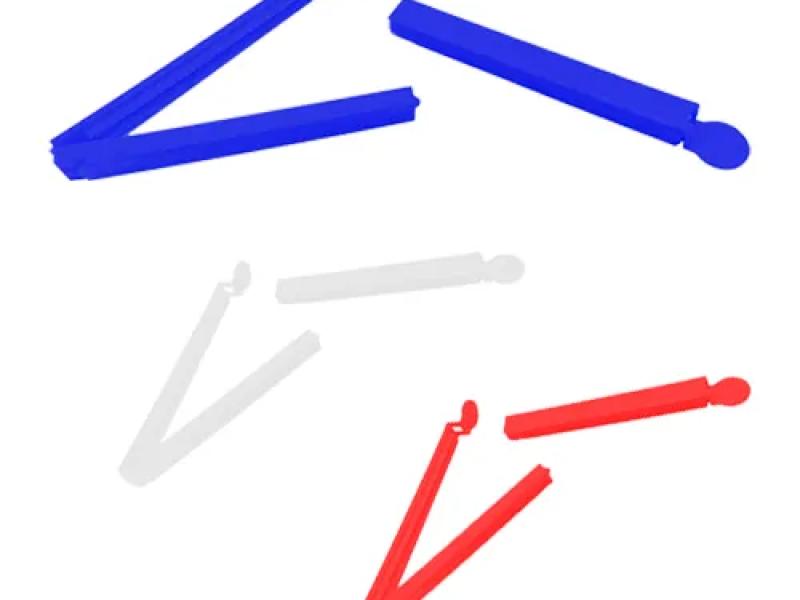 CLIP PARA SELLAR COOKIE