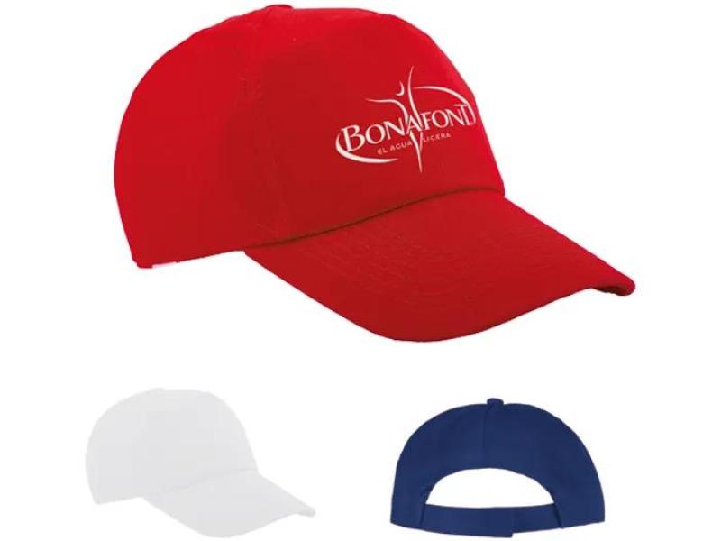 GORRA LISA DAYTONA