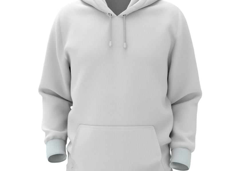  Sudaderas