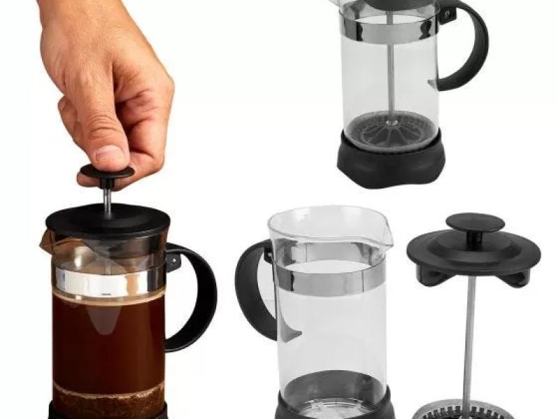 PRENSA FRANCESA COCKER