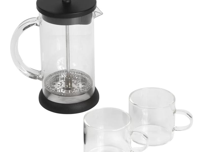 JUEGO DE PRENSA BINJAI