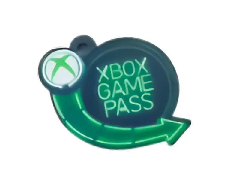 llavero personalizado