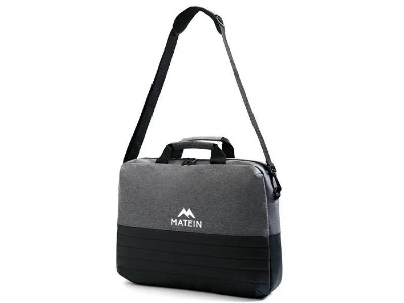 MALETÍN PORTA LAPTOP ROYAL