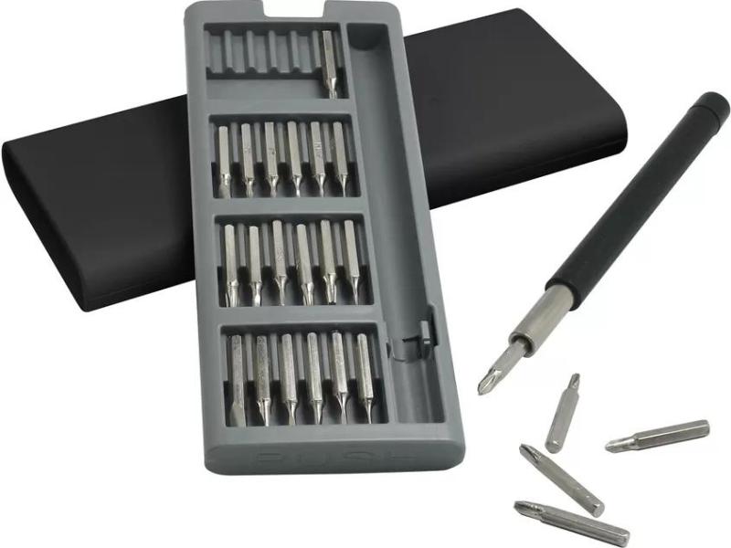 SET DE HERRAMIENTAS CHELSEA