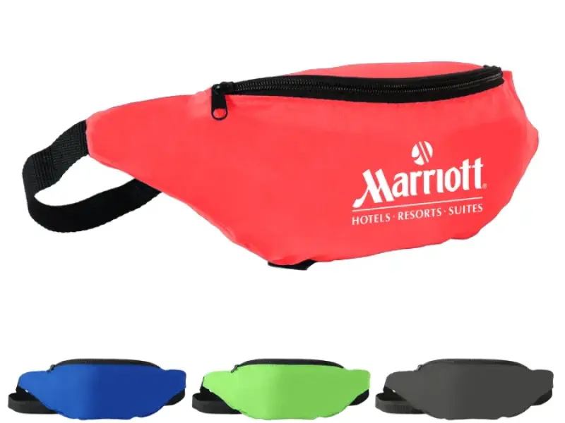 CANGURERA AJUSTABLE PARMA