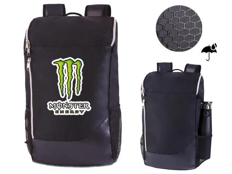 MOCHILA PORTA LAPTOP MILENIAL