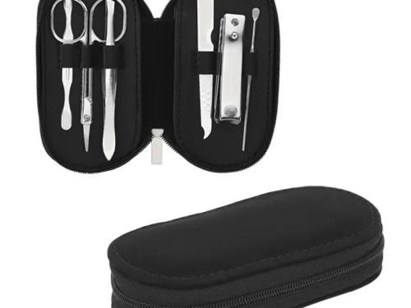 SET DE MANICURE KLOE