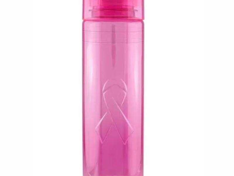 CILINDRO RELIEVE LISTÓN