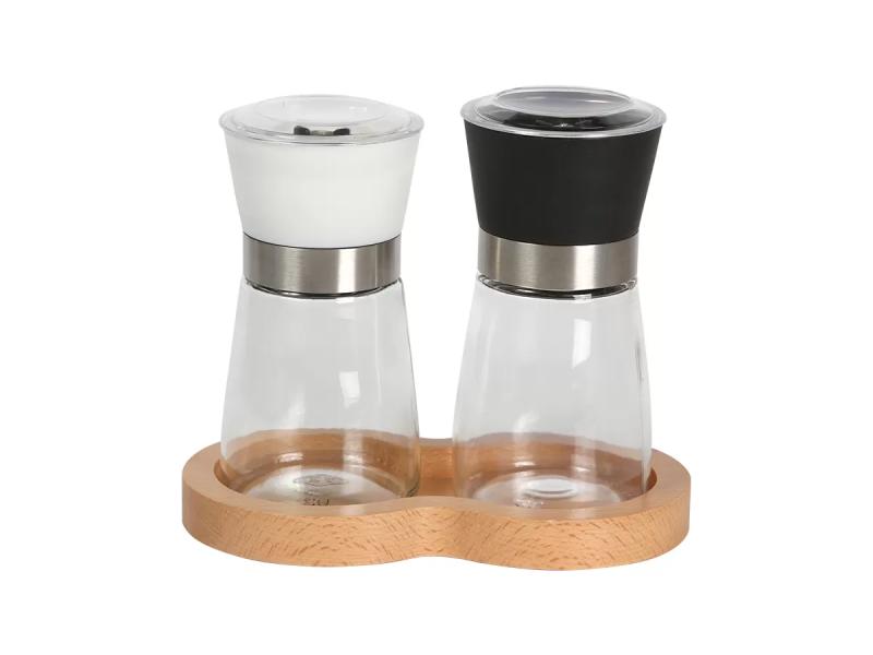 SET DE MOLINOS NOALE