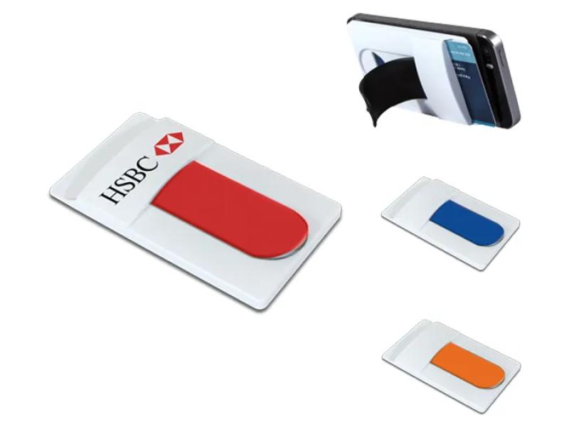 SOPORTE PORTA CELULAR STAY