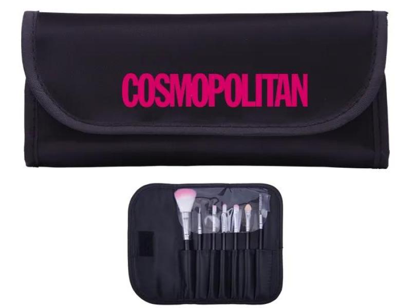 ESTUCHE DE POLIÉSTER EMMA