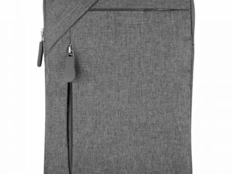 FUNDA PARA TABLET DAIKI