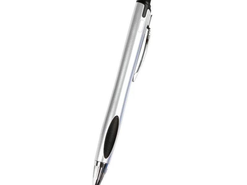 BOLÍGRAFO DE PLÁSTICO BANDAR