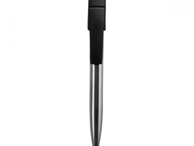 BOLÍGRAFO USB 8 GB SHELL