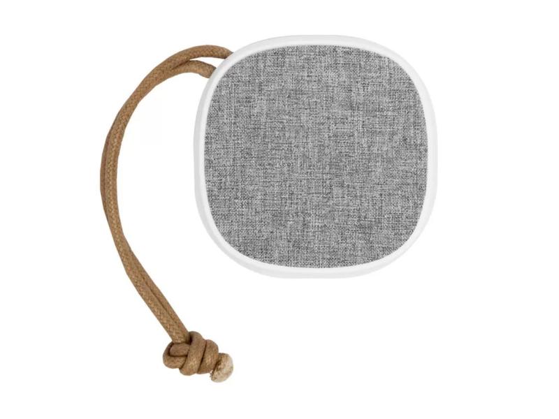 BOCINA BLUETOOTH LÉUCADE