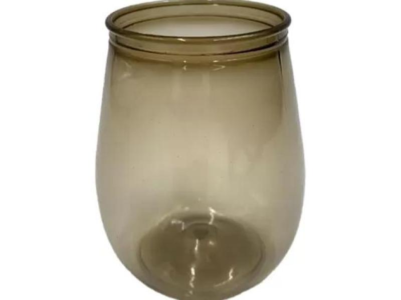 VASO BALI 1