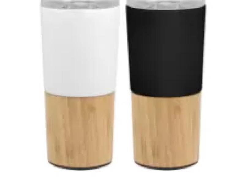 MUG TÉRMICO NORDICO