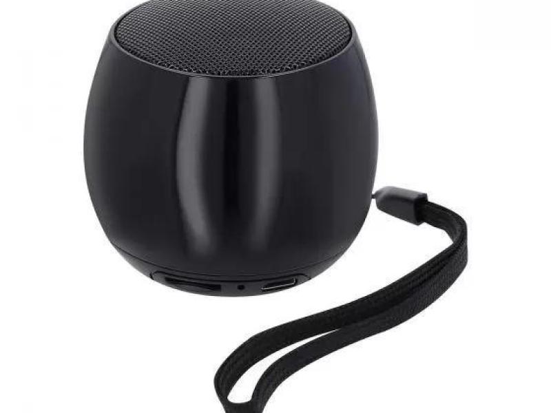 BOCINA BLUETOOTH